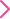 Arrow Icon