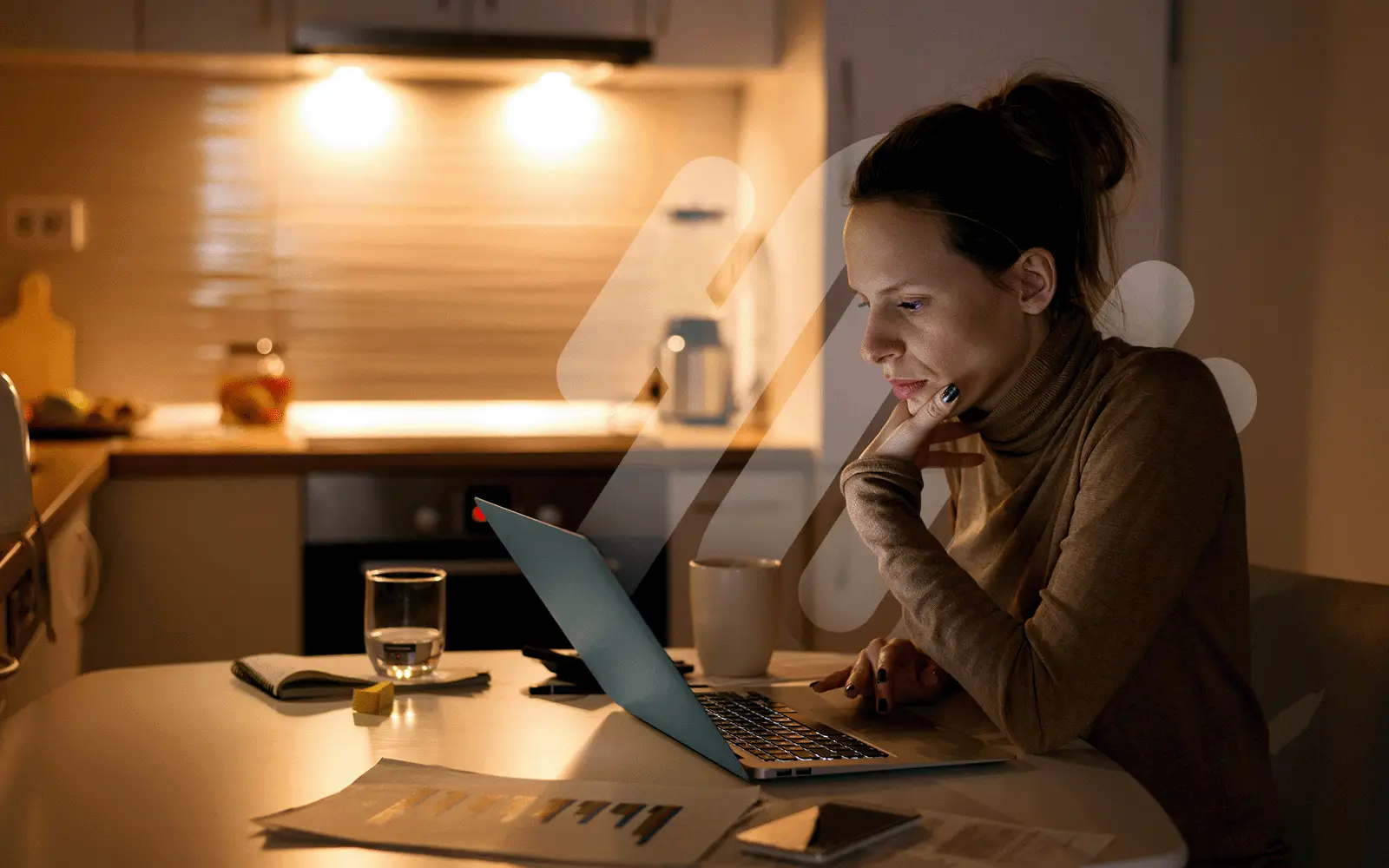 How to pay off credit card debt