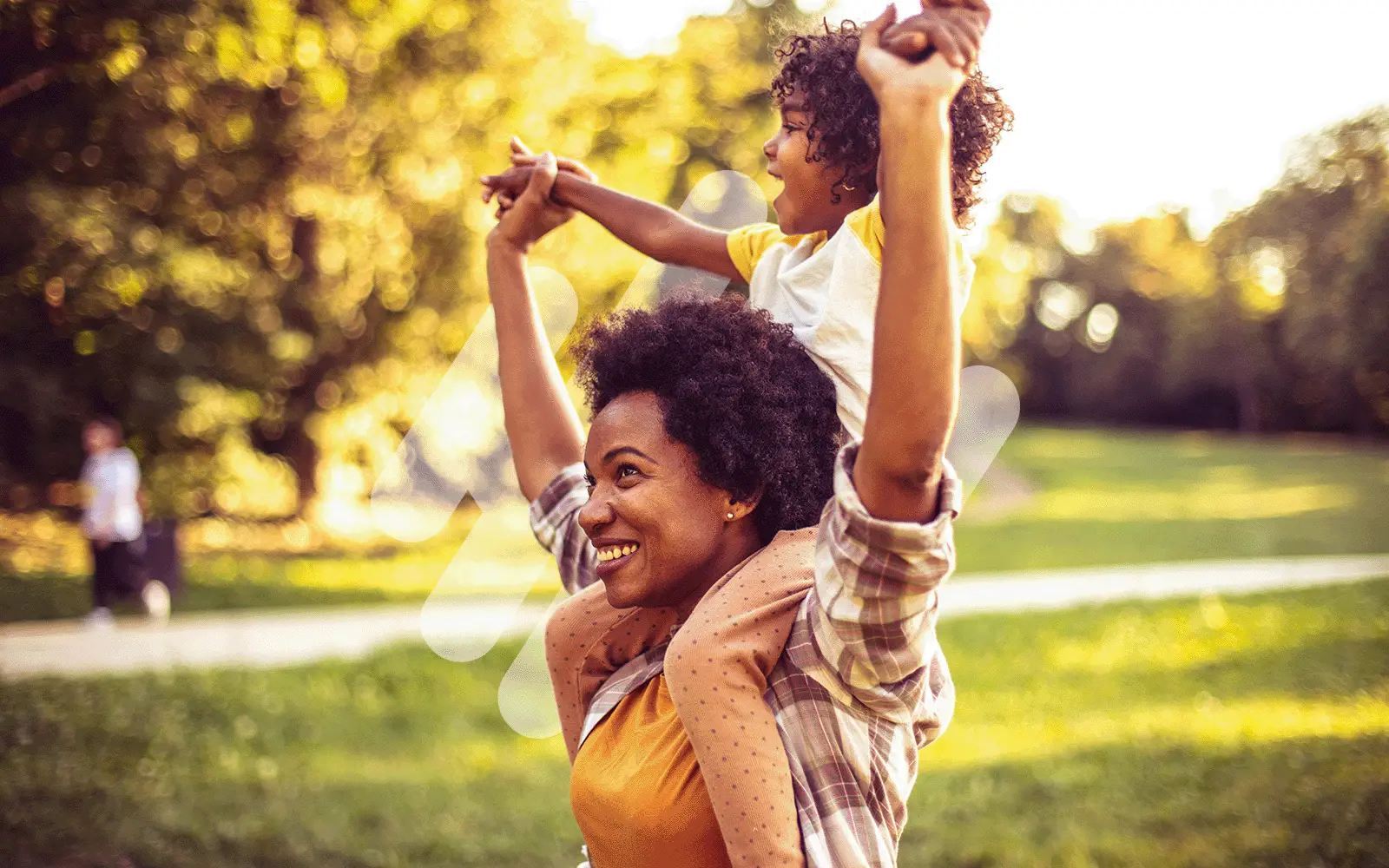 What is adverse credit?