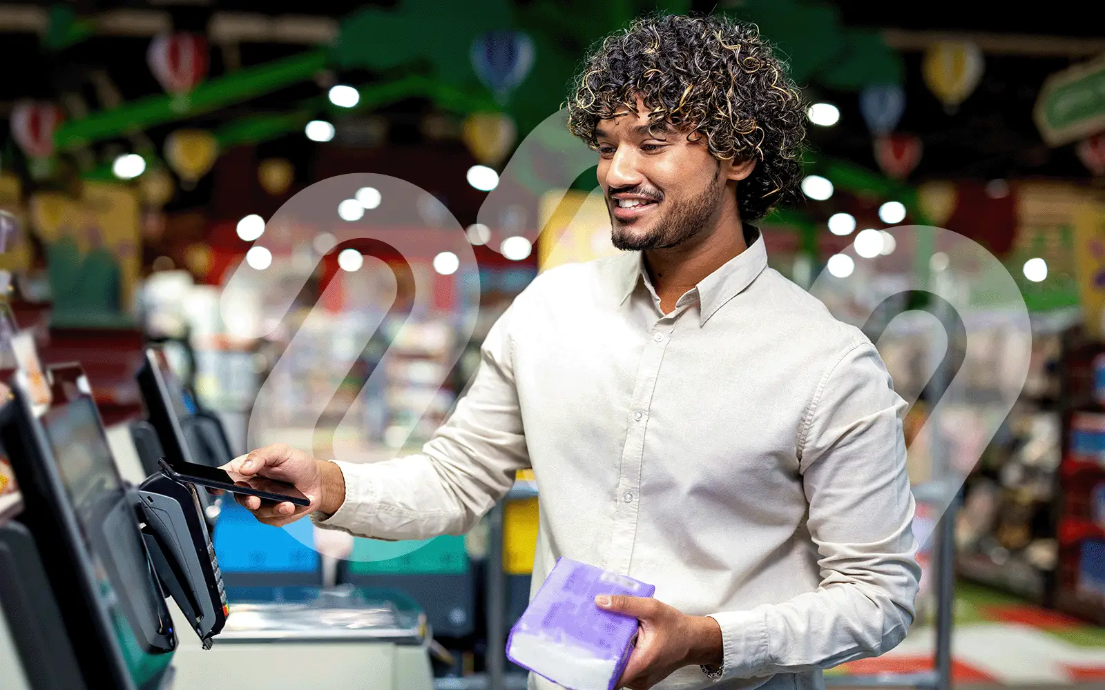 Contactless Payment Guide