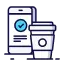 Info Icon