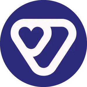 Vanquis Logo