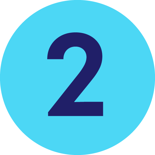 2