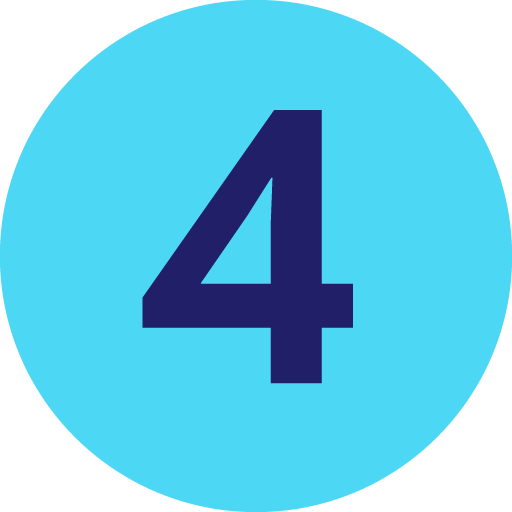 4