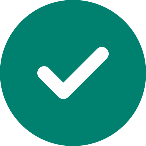 Tick