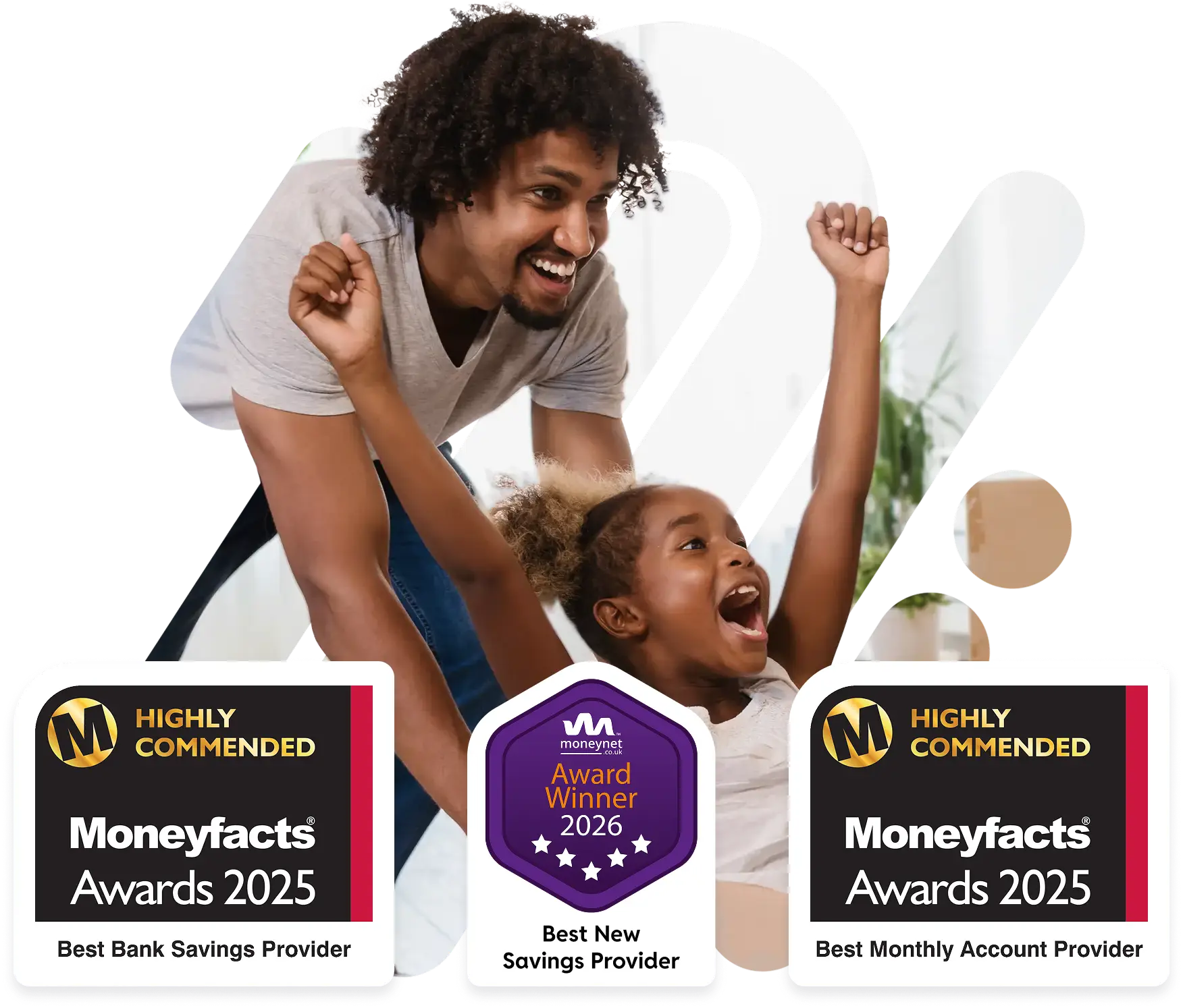 Vanquis Website 2025