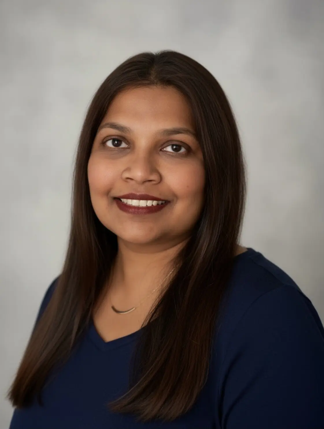 Bhakti Chavan
