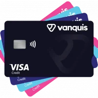 Card Stack.webp