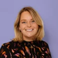 Chloe Hewson