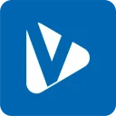 The Old Vanquis App icon