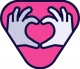 We care about people