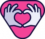 We care about people